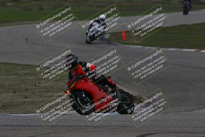 media/Nov-30-2025-TrackDaz (Sun) [[d8b22663df]]/B Group/Session 3 (Off Ramp)/